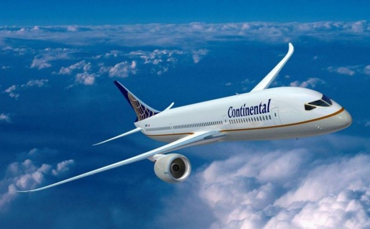 新洲到保加利亚机场航空货运_新洲到保加利亚航空快递加急件